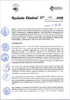 Vista preliminar de documento RD_460_2023_27_12_2023