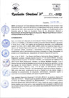 Vista preliminar de documento RD_458_2023_26_12_2023
