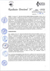 Vista preliminar de documento RD_457_2023_22_12_2023