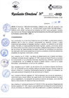 Vista preliminar de documento RD_462_2023_27_12_2023