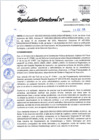 Vista preliminar de documento RD_465_2023_28_12_2023