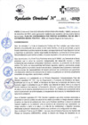 Vista preliminar de documento RD_467 _2023_29-12-2023