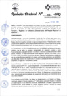 Vista preliminar de documento RD_468_2023_29-12-2023