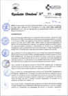 Vista preliminar de documento RD_472_2023_30-12-2023