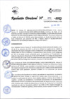 Vista preliminar de documento RD_470_2023_29-12-2023