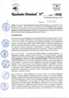 Vista preliminar de documento RD_469_2023_29-12-2023
