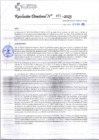Vista preliminar de documento RD-473_2023_30-12-2023