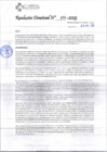 Vista preliminar de documento RD_476_2023_30-12-2023