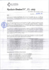 Vista preliminar de documento RD_475_2023_30-12-2023