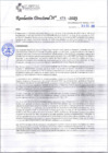 Vista preliminar de documento RD_478_2023_30-12-2023