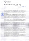 Vista preliminar de documento RD_477_2023_30-12-2023