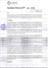Vista preliminar de documento RD_479_2023_30-12-2023