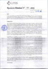 Vista preliminar de documento RD_480_2023_30-12-2023