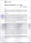 Vista preliminar de documento RD_481_2023_30-12-2023