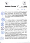 Vista preliminar de documento RD_483_2023_30-12-2023