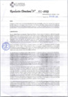 Vista preliminar de documento RD_482-2023_30-12-2023
