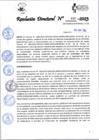 Vista preliminar de documento RD_486_2023_30-12-2023