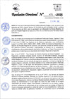 Vista preliminar de documento RD_471_2023_30-12-2023