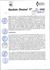 Vista preliminar de documento RD_485__2023_30-12-2023