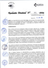 Vista preliminar de documento RD_001_2024_05-01-2024