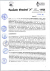 Vista preliminar de documento RD-487_2023_30-12-2023
