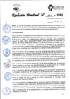 Vista preliminar de documento RD_002_2024_05-01-2024