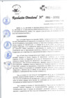 Vista preliminar de documento RD_004_2024_08-01-2024