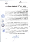 Vista preliminar de documento RD_005_2024_08-01-2024