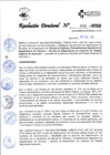 Vista preliminar de documento RD_006_2024_05-01-2024