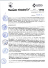 Vista preliminar de documento RD_007_2024_15-01-2024