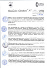 Vista preliminar de documento RD_010_2024_15-01-2024