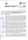 Vista preliminar de documento RD_013_2024_22-01-2024