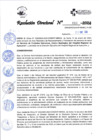 Vista preliminar de documento RD_016_2024_22-01-2024