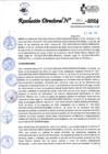 Vista preliminar de documento RD_014_2024_22-01-2024