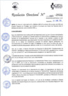 Vista preliminar de documento RD_017_2024_22-01-2024