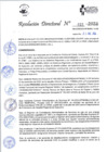 Vista preliminar de documento RD_019_2024_22-01-2024