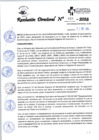 Vista preliminar de documento RD_018_2024_22-01-2024