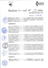 Vista preliminar de documento RD_023_2024_24-01-2024