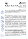 Vista preliminar de documento RD_020_2024_22-01-2024