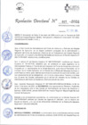 Vista preliminar de documento RD_027_2024_01-02-2024
