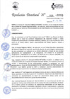 Vista preliminar de documento RD_028_2024_01-02-2024