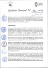 Vista preliminar de documento RD_026_2024_26-01-2024