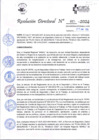 Vista preliminar de documento RD_025_2024_25-01-2024