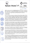 Vista preliminar de documento RD_029_2024_01-02-0-2024