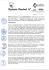 Vista preliminar de documento RD_030_2024_01-02-2024