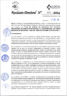 Vista preliminar de documento RD_024_2024_25-01-2024