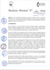 Vista preliminar de documento RD_033_2024_01-02-2024