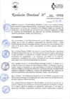 Vista preliminar de documento RD_032_2024_01-02-2024