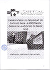 Vista preliminar de documento RD_024_2024_25-01-2024 PLAN  DE RONDAS