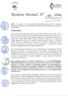 Vista preliminar de documento RD_035_2024_01-02-2024